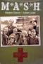 M*A*S*H*: Season 11