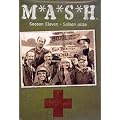 M*A*S*H*: Season 11