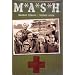 M*A*S*H*: Season 11