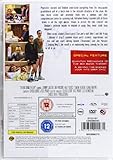 Image de The Big Bang Theory - Season 1 [Standard Edition] [Import anglais]