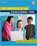 The Computer As an Educational Tool