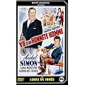 La vie d'un honn�te homme