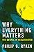 Why Everything Matters: The Gospel in Ecclesiastes