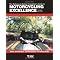 take the Motorcycle Safety Foundation BRC