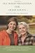Image of Fall Injury Prevention for Older Adults …: And Those Who Care About Them