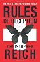 Rules of Deception