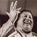Shahen Shah-Qawwal and Party