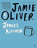 Jamie's kitchen