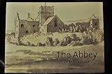 The Abbey at Rathmullan