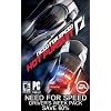 Game Downloads,Amazon.com