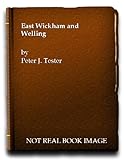 East Wickham and Welling