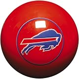 NFL Buffalo Bills Billiards Ball Set