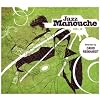 Jazz Manouche /Vol.6