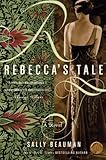 ISBN 9780061174674 product image for Rebecca's Tale | upcitemdb.com