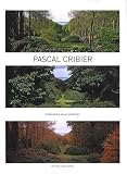 Itinéraires d un jardinier