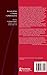 Hernando de Soto and Property in a Market Economy (Law, Property and Society)