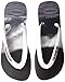 Havaianas Men's Flip-Flop Sandals, Hype