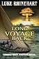 Long Voyage Back