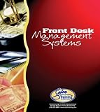 Review Salon Training International  / Front Desk Management System Binder