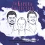 The Kapena Collection