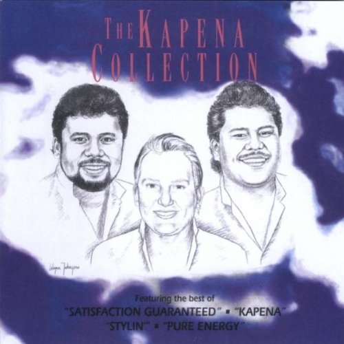 Kapena - Kapena - Zortam Music