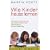 Wie Kinder heute lernen: Was die Wissenschaft �ber das kindliche Gehirn wei� - Das Handbuch f�r den Schulerfolg