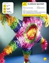 Teach Yourself Business Spanish (3CDs + Guide) (Teach Yourself Language) (English and Spanish Edition)