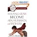 It's a Guy Thing: Helping Guys Become Men, Husbands And Fathers