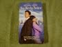 Two Weeks Notice [VHS]