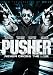 Pusher