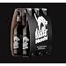 6x 0,33l Kalte Muschi Rotwein Cola Zeugs