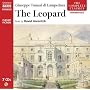 The Leopard (Modern fiction)