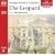 The Leopard (Modern fiction)