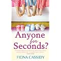 Anyone for Seconds?