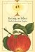 Book Eating in Eden: Food and American Utopias (At Table)