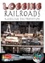 Logging Railroads-Modeling the Prototype