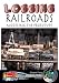 Logging Railroads-Modeling the Prototype