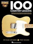 100 Country Lessons