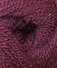 Misti Alpaca Lace Weight Yarn in Cranberry #5018