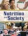 Books : Nutrition & Society (Nutrition: a Global View)