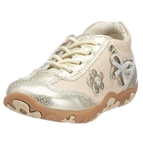 Geox Babyschuh, B8136X 01144 C2005