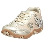 Geox Babyschuh, B8136X 01144 C2005