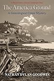 The America Ground (The Forensic Genealogist) (Volume 3)