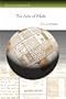 The Acts of Pilate (Analecta Gorgiana)