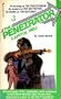 The Penetrator: Capitol Hell