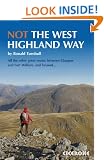 NOT The West Highland Way