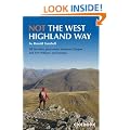 NOT The West Highland Way