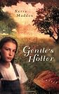 Gentle's Holler