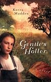 Gentle's Holler