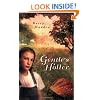 Gentle's Holler (Maggie Valley Novels)